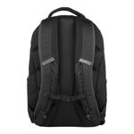 Рюкзак Eddie Bauer Adventurer 25 л, черный - фото 3