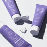 Dermide Cica Barrier Ночная маска 80 мл Purito - фото 3