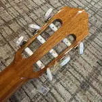 Ortega Ортека R200 - Натуральный - фото 12