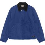 Куртка Workgear Stussy, цвета хаки - фото 4