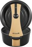 Держатель для крышки Staub, 24 см, дерево - фото 3