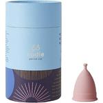 Кубок периода nudie Medium Sisters Ltd - фото