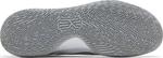 Кроссовки Nike Kyrie Flytrap 4 'White Metallic Silver', белый - фото 5