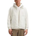 Жилет мужской Lululemon, цвет Graphite Gray - фото