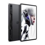 Планшет RedMagic Gaming Tablet Pro, 10.9", 12ГБ/256ГБ, Wi-FI, черный - фото 2