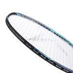 Ракетка для бадминтона - BR 900 Ultra Lite C Navy Blue PERFLY - фото 7