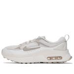 Кроссовки Nike Air Max Bliss 'Phantom Summit White Light Bone', белый (Размер 35.5 RU) - фото