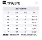 Moncler Куртка синяя детская - фото 2