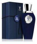 Парфюм V Canto Irae, 100 мл - фото 3