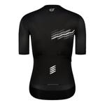 Женская веломайка Monton Skull Monton Thunder 11051, размер S, черный - фото 2