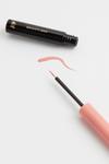 Подводка для глаз H&M Liquid, 2 мл, Such A Peach - фото 3