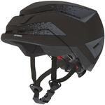 Шлем Atomic Backland UL CTD, черный - фото 2