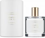 Духи Zarkoperfume Molécule 234.38 - фото 3