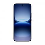 Смартфон iQOO 15 (CN), 16Гб/512Гб, 2 Nano-SIM, Track Edition - фото 2