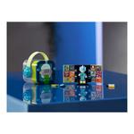 Конструктор LEGO Vidiyo 43104 Битбокс Диджея Пришельца - фото 14