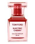 Парфюмерная вода Tom Ford Electric Cherry - фото