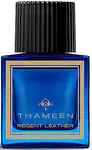 Парфюм Thameen Regent Leather - фото 2
