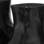 Ботинки Our Legacy Camion Boot - фото 4