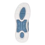 Кроссовки Skechers Go Walk , blauw - фото 6