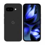 Смартфон Google Pixel 9a (US), 8Гб/128Гб, Nano-SIM + E-SIM, черный - фото