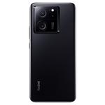 Смартфон Redmi K60 Extreme Edition, 16Гб/1Тб, черный - фото 3