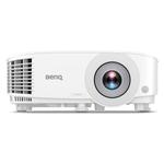 Проектор BenQ MW560, белый - фото 3