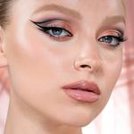 Natasha Denona Mini Starlette Палетка - фото 2