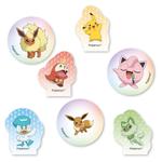 Лабиринт Покемон Светится в темноте Ravensburger - фото 6