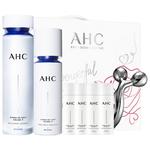 Наборы для ухода за кожей Unisex A.H.C - фото
