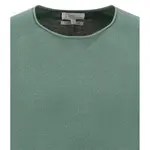 Свитер Fynch Hatton 2613700, зеленый - фото 3