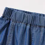 Детские джинсы Disney, Light Denim - фото 5