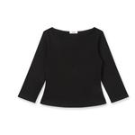 Футболка женская KIRSH, серый - фото 3