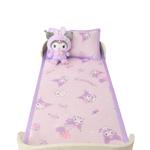 Покрывало Ice Silk Mat Sanrio, Melody Mig - фото 7