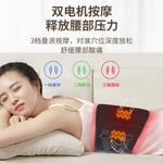 Массажеры для шеи AUX - фото 5