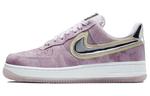 Кроссовки Nike Air Force 1 Low PHERSPECTIVE Women's - фото