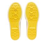 Onitsuka Tiger OK Basket A75 Lo 'Cream' - фото 5