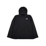 Куртка мужская уличная The North Face, черный - фото 2