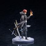 Фигурки в масштабе Medicom Toy - фото 4