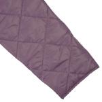 Плащ ICEPEAK Aalea, violet - фото 7