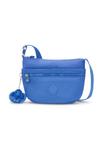 Сумка через плечо UNISEX Kipling, синий - фото 4