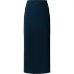 Юбка Pepe Jeans Kadali, синий - фото