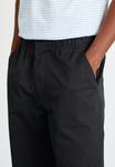 Шорты Ellesse CAGOLA, Black - фото 6