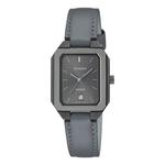 Часы Casio - фото