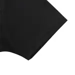 Повседневная спортивная одежда унисекс LINING - фото 6