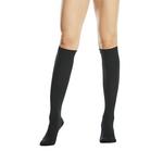 Средства для защиты здоровья Sheng Kun - фото 7