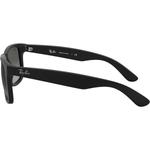 Солнцезащитные очки Justin Ray-Ban, мультиколор - фото 2