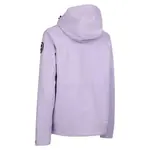 Куртка Dlx Robina, фиолетовый - фото 2