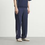 Брюки Magnolia coolcore Malbon, темно-синий - фото 2