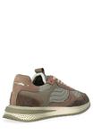 Кроссовки Philippe Model Trainers, Marrone/Brown - фото 6