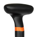 Весло для SUP из волокна и карбона, складное и регулируемое (170-210 см) Itiwit - фото 3